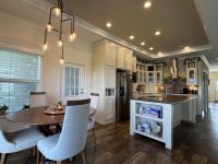 2019 Champion Mobile Home