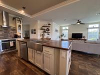 2019 Champion Mobile Home