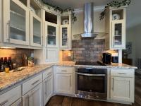 2019 Champion Mobile Home