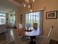 2019 Champion Mobile Home