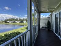 2019 Champion Mobile Home