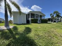 2019 Champion Mobile Home