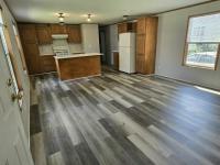 2015 Adventure Homes MOJAVE Manufactured Home