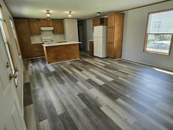 2015 Adventure Homes MOJAVE Manufactured Home