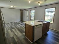 2015 Adventure Homes MOJAVE Manufactured Home