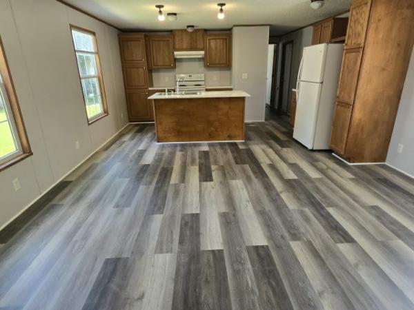 2015 Adventure Homes MOJAVE Manufactured Home