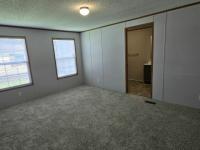 2015 Adventure Homes MOJAVE Manufactured Home