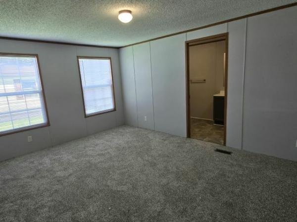 2015 Adventure Homes MOJAVE Manufactured Home