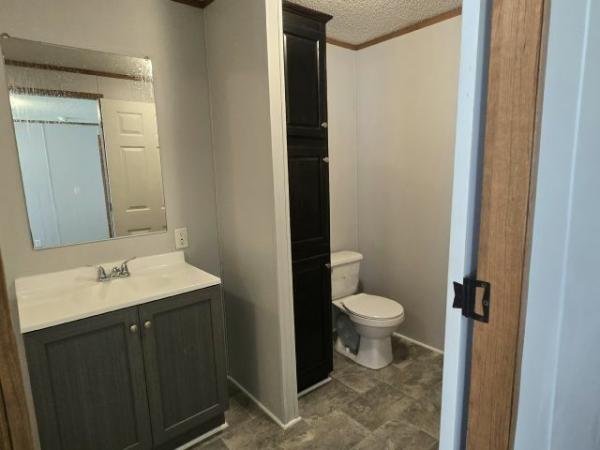 2015 Adventure Homes MOJAVE Manufactured Home