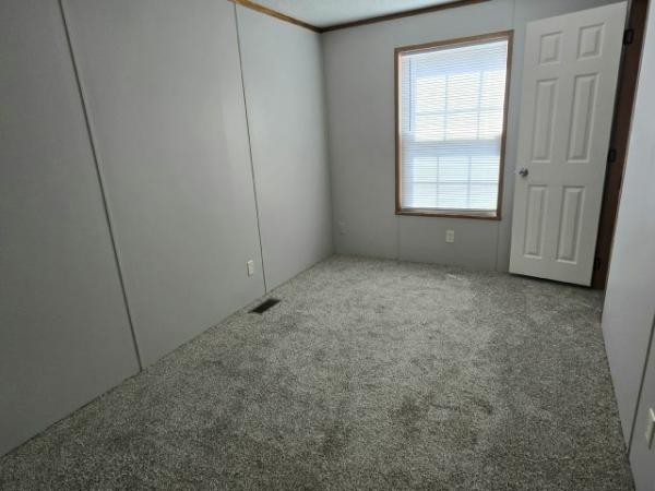 2015 Adventure Homes MOJAVE Manufactured Home