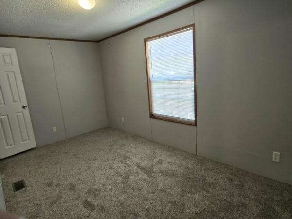 2015 Adventure Homes MOJAVE Manufactured Home