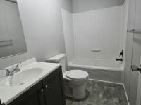 2015 Adventure Homes MOJAVE Manufactured Home