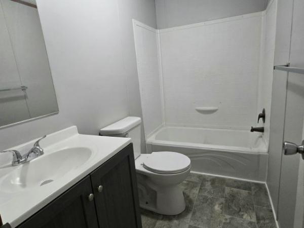 2015 Adventure Homes MOJAVE Manufactured Home