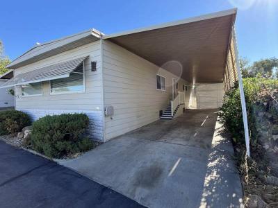 Photo 2 of 38 of home located at 139 Birch Pkwy Oroville, CA 95966
