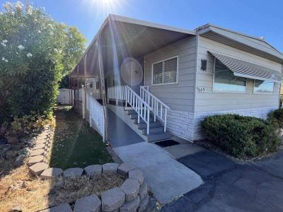 Photo 4 of 38 of home located at 139 Birch Pkwy Oroville, CA 95966