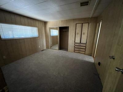 Photo 5 of 38 of home located at 139 Birch Pkwy Oroville, CA 95966