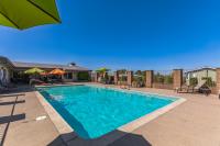 1971 Unknown Manufactured Home