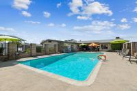 1971 Unknown Manufactured Home