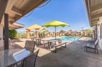 1971 Unknown Manufactured Home