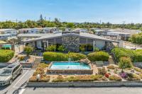 1971 Unknown Manufactured Home