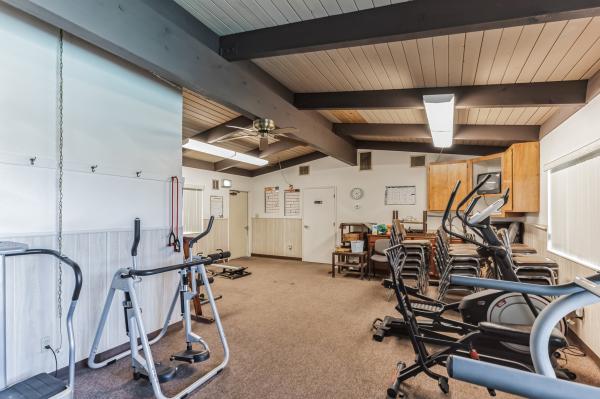 1971 Unknown Manufactured Home