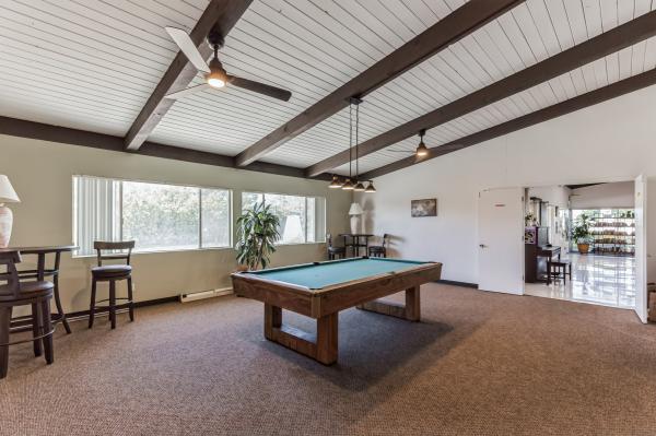 1971 Unknown Manufactured Home