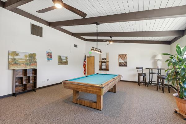 1971 Unknown Manufactured Home