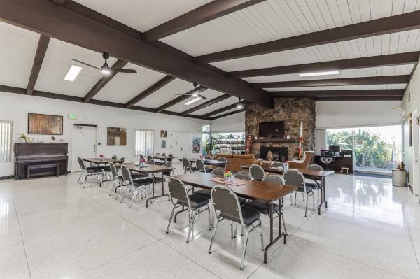 1971 Unknown Manufactured Home