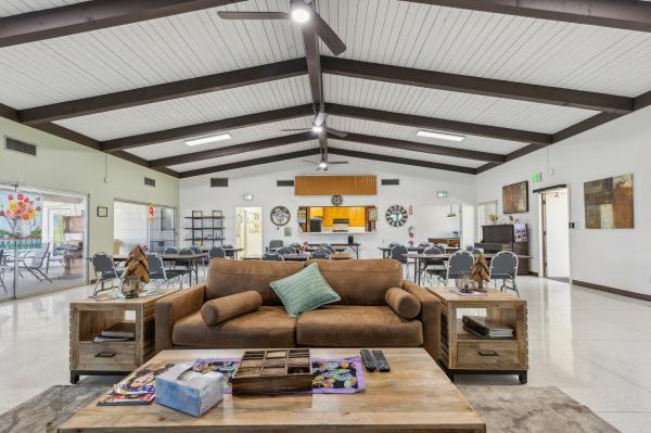 1971 Unknown Manufactured Home