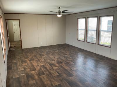 Photo 2 of 9 of home located at 118 Palermo Dr. San Marcos, TX 78666
