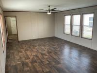 2018 Clayton 52HOU16723AH18 Mobile Home