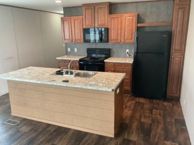 Photo 3 of 9 of home located at 118 Palermo Dr. San Marcos, TX 78666