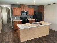 2018 Clayton 52HOU16723AH18 Mobile Home
