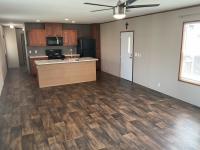 2018 Clayton 52HOU16723AH18 Mobile Home