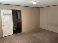 2018 Clayton 52HOU16723AH18 Mobile Home