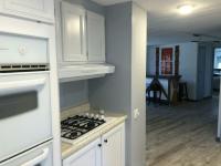 1981 CAVCO Catalina Manufactured Home