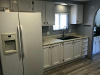 1981 CAVCO Catalina Manufactured Home