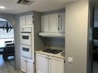 1981 CAVCO Catalina Manufactured Home