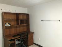 1981 CAVCO Catalina Manufactured Home