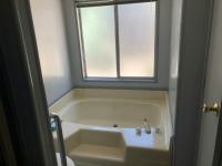 1981 CAVCO Catalina Manufactured Home