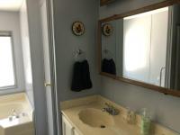 1981 CAVCO Catalina Manufactured Home