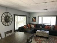 1981 CAVCO Catalina Manufactured Home