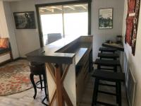 1981 CAVCO Catalina Manufactured Home