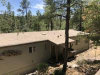 1981 CAVCO Catalina Manufactured Home