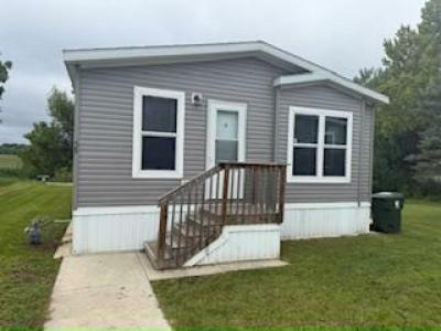 Mobile Home at 58 Belaire Dr Madison, WI 53713