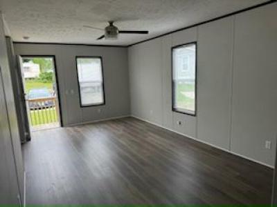 Photo 2 of 6 of home located at 58 Belaire Dr Madison, WI 53713