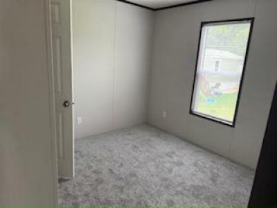 Photo 3 of 6 of home located at 58 Belaire Dr Madison, WI 53713