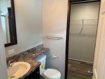 Photo 4 of 6 of home located at 58 Belaire Dr Madison, WI 53713