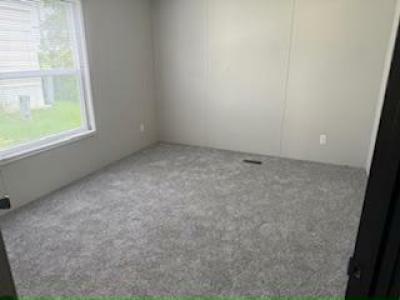 Photo 5 of 6 of home located at 58 Belaire Dr Madison, WI 53713