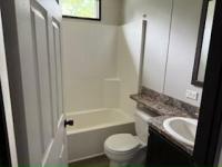 2022 Fleetwood 430HH28403B Manufactured Home
